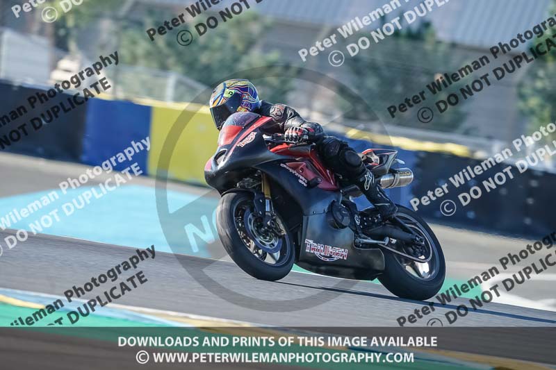 France;Le Mans;event digital images;motorbikes;no limits;peter wileman photography;trackday;trackday digital images